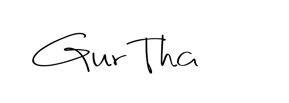 The best way (Christmas-2OdZd) to make a short signature is to pick only two or three words in your name. The name Ceard include a total of six letters. For converting this name. Ceard signature style 2 images and pictures png