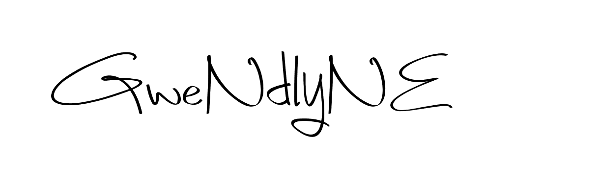 The best way (Christmas-2OdZd) to make a short signature is to pick only two or three words in your name. The name Ceard include a total of six letters. For converting this name. Ceard signature style 2 images and pictures png