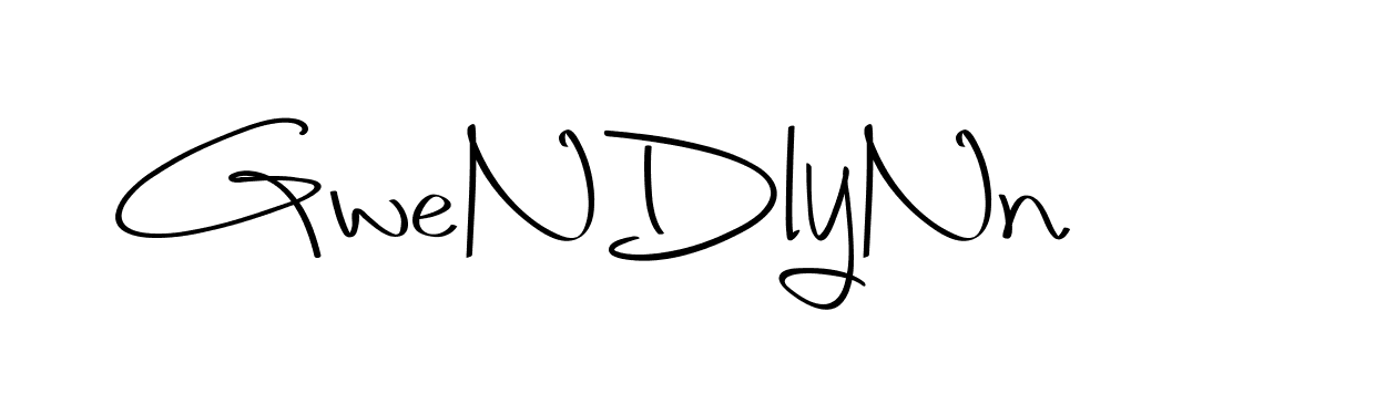 The best way (Christmas-2OdZd) to make a short signature is to pick only two or three words in your name. The name Ceard include a total of six letters. For converting this name. Ceard signature style 2 images and pictures png