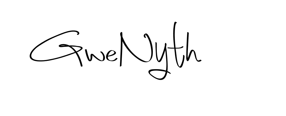 The best way (Christmas-2OdZd) to make a short signature is to pick only two or three words in your name. The name Ceard include a total of six letters. For converting this name. Ceard signature style 2 images and pictures png