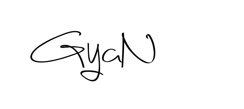 The best way (Christmas-2OdZd) to make a short signature is to pick only two or three words in your name. The name Ceard include a total of six letters. For converting this name. Ceard signature style 2 images and pictures png