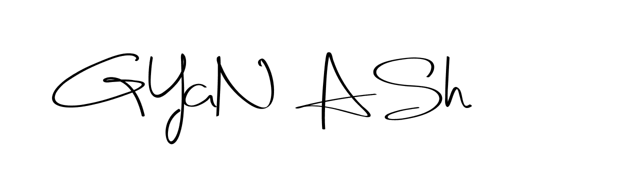 The best way (Christmas-2OdZd) to make a short signature is to pick only two or three words in your name. The name Ceard include a total of six letters. For converting this name. Ceard signature style 2 images and pictures png