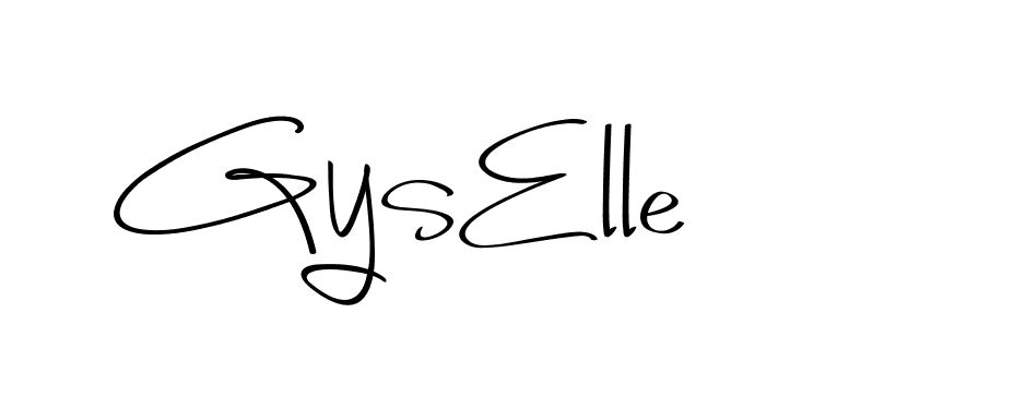 The best way (Christmas-2OdZd) to make a short signature is to pick only two or three words in your name. The name Ceard include a total of six letters. For converting this name. Ceard signature style 2 images and pictures png