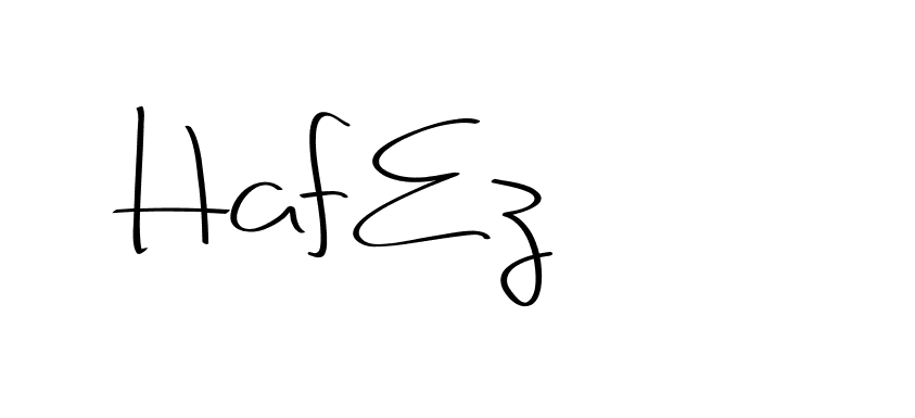 The best way (Christmas-2OdZd) to make a short signature is to pick only two or three words in your name. The name Ceard include a total of six letters. For converting this name. Ceard signature style 2 images and pictures png