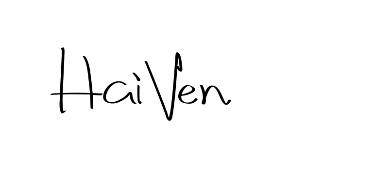 The best way (Christmas-2OdZd) to make a short signature is to pick only two or three words in your name. The name Ceard include a total of six letters. For converting this name. Ceard signature style 2 images and pictures png