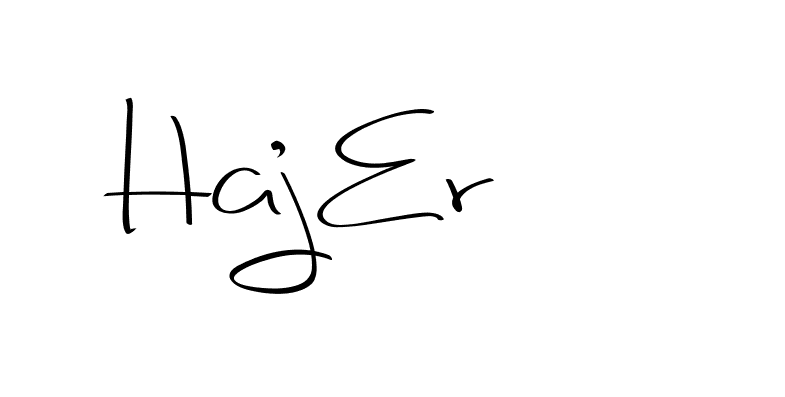 The best way (Christmas-2OdZd) to make a short signature is to pick only two or three words in your name. The name Ceard include a total of six letters. For converting this name. Ceard signature style 2 images and pictures png