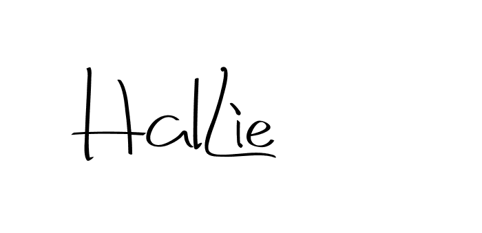 The best way (Christmas-2OdZd) to make a short signature is to pick only two or three words in your name. The name Ceard include a total of six letters. For converting this name. Ceard signature style 2 images and pictures png