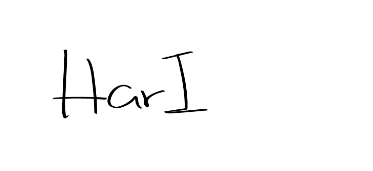 The best way (Christmas-2OdZd) to make a short signature is to pick only two or three words in your name. The name Ceard include a total of six letters. For converting this name. Ceard signature style 2 images and pictures png