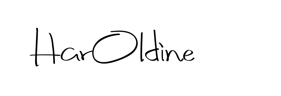 The best way (Christmas-2OdZd) to make a short signature is to pick only two or three words in your name. The name Ceard include a total of six letters. For converting this name. Ceard signature style 2 images and pictures png