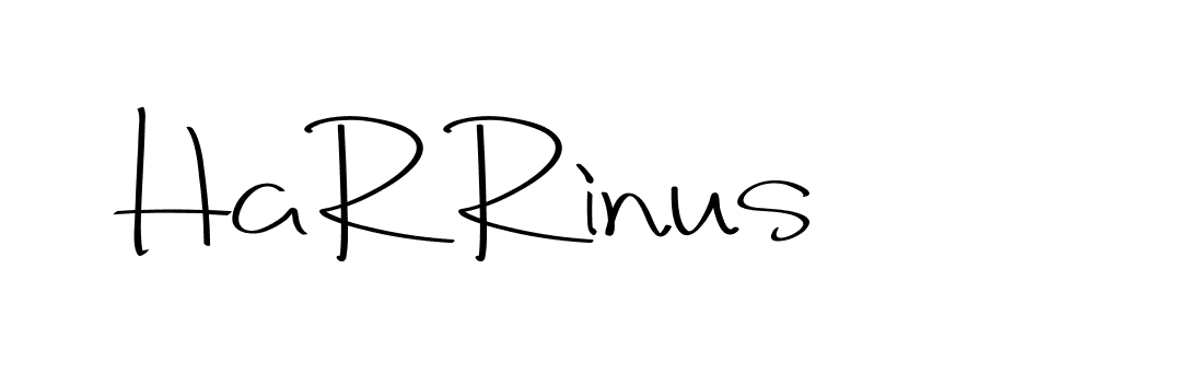 The best way (Christmas-2OdZd) to make a short signature is to pick only two or three words in your name. The name Ceard include a total of six letters. For converting this name. Ceard signature style 2 images and pictures png