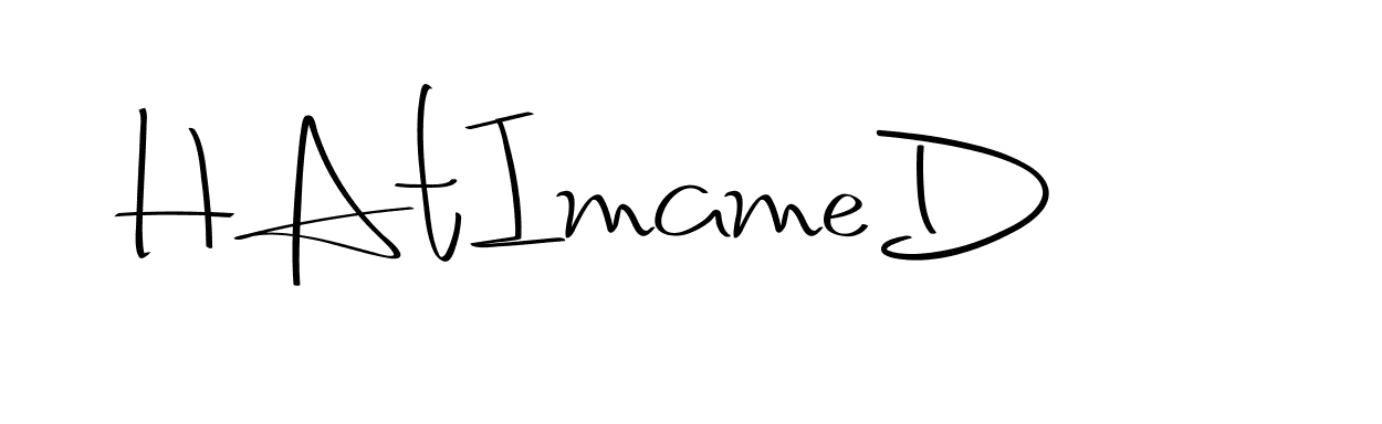 The best way (Christmas-2OdZd) to make a short signature is to pick only two or three words in your name. The name Ceard include a total of six letters. For converting this name. Ceard signature style 2 images and pictures png