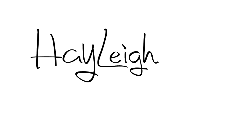 The best way (Christmas-2OdZd) to make a short signature is to pick only two or three words in your name. The name Ceard include a total of six letters. For converting this name. Ceard signature style 2 images and pictures png