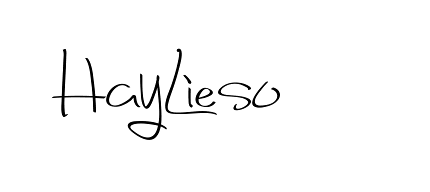 The best way (Christmas-2OdZd) to make a short signature is to pick only two or three words in your name. The name Ceard include a total of six letters. For converting this name. Ceard signature style 2 images and pictures png