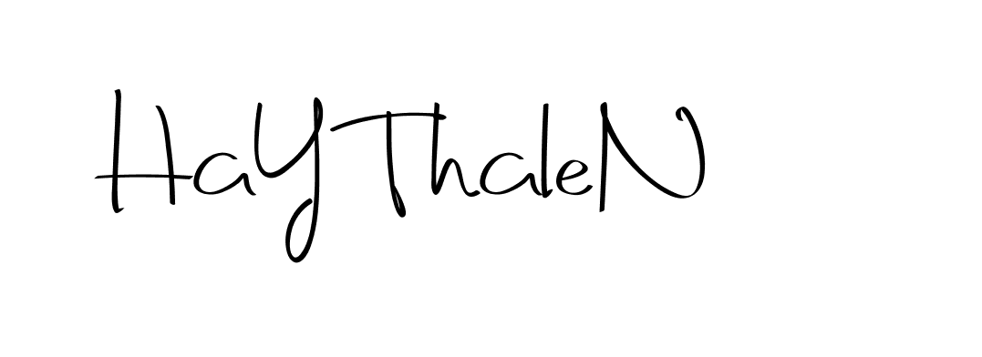 The best way (Christmas-2OdZd) to make a short signature is to pick only two or three words in your name. The name Ceard include a total of six letters. For converting this name. Ceard signature style 2 images and pictures png