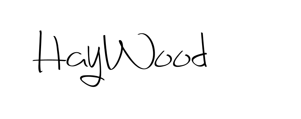 The best way (Christmas-2OdZd) to make a short signature is to pick only two or three words in your name. The name Ceard include a total of six letters. For converting this name. Ceard signature style 2 images and pictures png