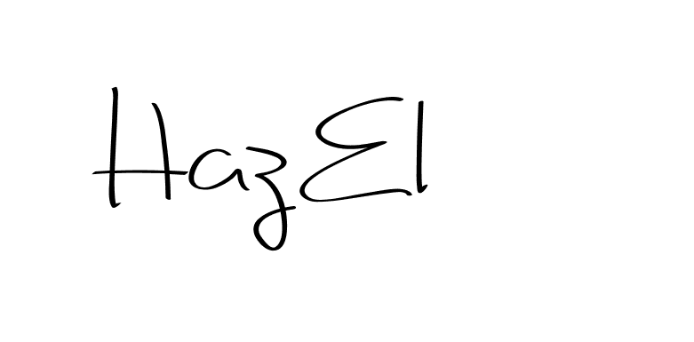 The best way (Christmas-2OdZd) to make a short signature is to pick only two or three words in your name. The name Ceard include a total of six letters. For converting this name. Ceard signature style 2 images and pictures png