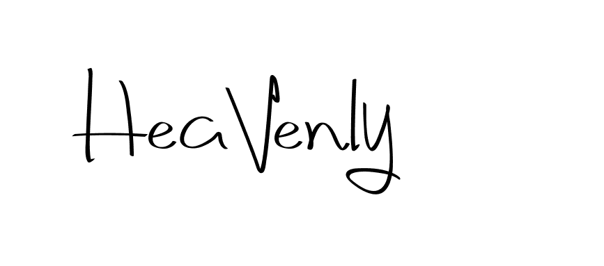 The best way (Christmas-2OdZd) to make a short signature is to pick only two or three words in your name. The name Ceard include a total of six letters. For converting this name. Ceard signature style 2 images and pictures png