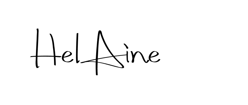 The best way (Christmas-2OdZd) to make a short signature is to pick only two or three words in your name. The name Ceard include a total of six letters. For converting this name. Ceard signature style 2 images and pictures png