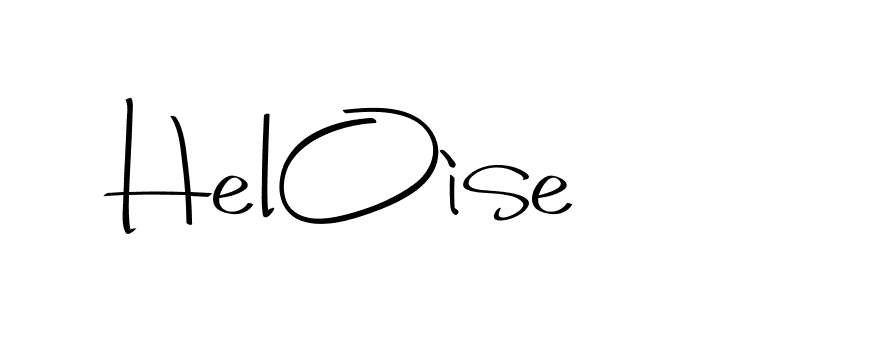 The best way (Christmas-2OdZd) to make a short signature is to pick only two or three words in your name. The name Ceard include a total of six letters. For converting this name. Ceard signature style 2 images and pictures png