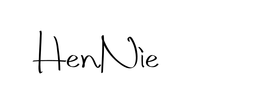 The best way (Christmas-2OdZd) to make a short signature is to pick only two or three words in your name. The name Ceard include a total of six letters. For converting this name. Ceard signature style 2 images and pictures png