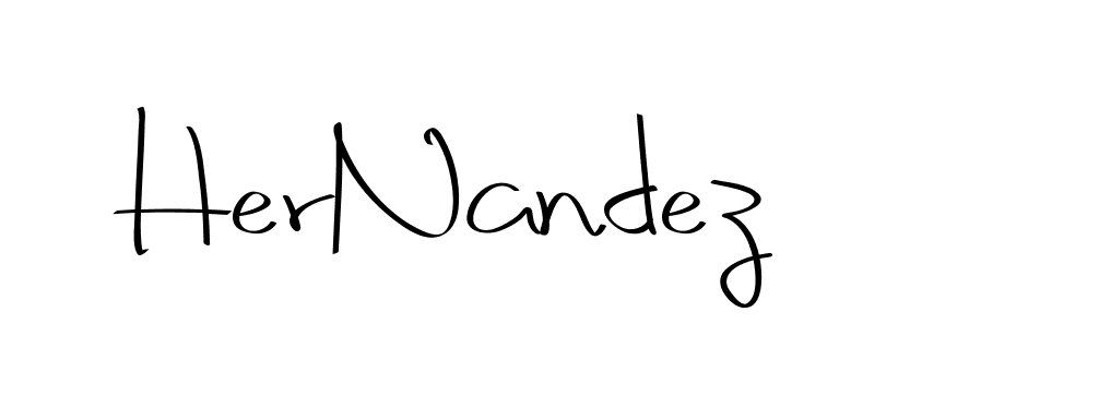 The best way (Christmas-2OdZd) to make a short signature is to pick only two or three words in your name. The name Ceard include a total of six letters. For converting this name. Ceard signature style 2 images and pictures png