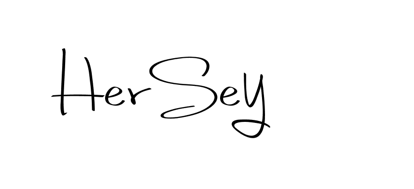 The best way (Christmas-2OdZd) to make a short signature is to pick only two or three words in your name. The name Ceard include a total of six letters. For converting this name. Ceard signature style 2 images and pictures png