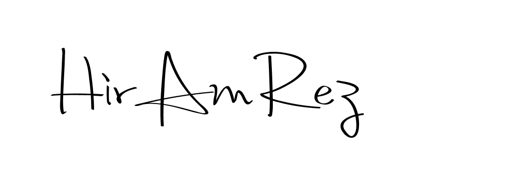 The best way (Christmas-2OdZd) to make a short signature is to pick only two or three words in your name. The name Ceard include a total of six letters. For converting this name. Ceard signature style 2 images and pictures png