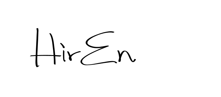 The best way (Christmas-2OdZd) to make a short signature is to pick only two or three words in your name. The name Ceard include a total of six letters. For converting this name. Ceard signature style 2 images and pictures png