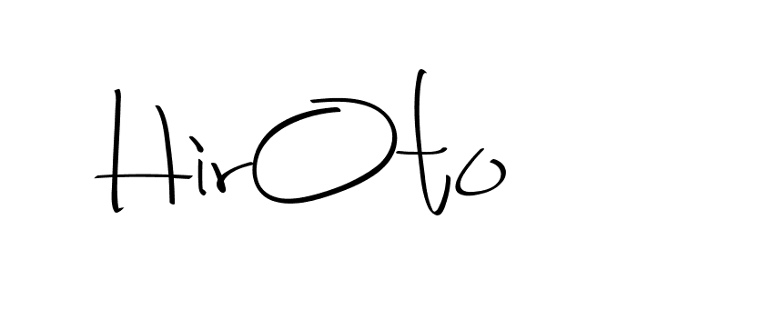 The best way (Christmas-2OdZd) to make a short signature is to pick only two or three words in your name. The name Ceard include a total of six letters. For converting this name. Ceard signature style 2 images and pictures png