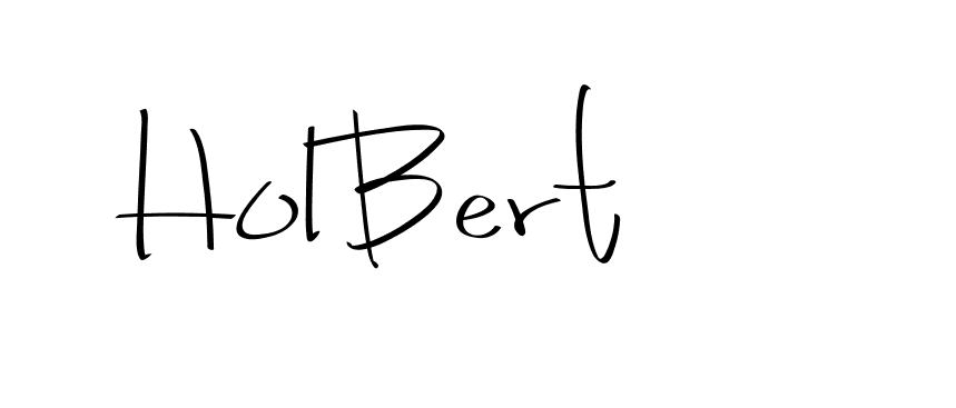 The best way (Christmas-2OdZd) to make a short signature is to pick only two or three words in your name. The name Ceard include a total of six letters. For converting this name. Ceard signature style 2 images and pictures png