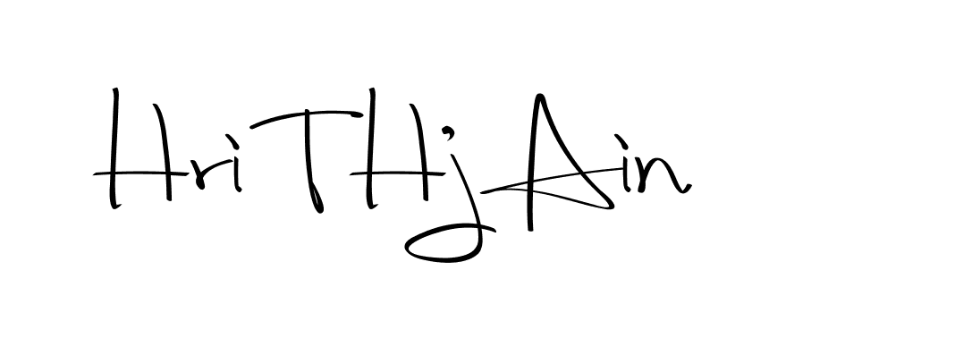 The best way (Christmas-2OdZd) to make a short signature is to pick only two or three words in your name. The name Ceard include a total of six letters. For converting this name. Ceard signature style 2 images and pictures png