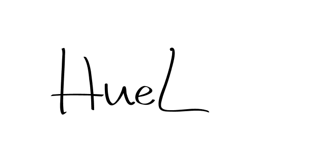 The best way (Christmas-2OdZd) to make a short signature is to pick only two or three words in your name. The name Ceard include a total of six letters. For converting this name. Ceard signature style 2 images and pictures png