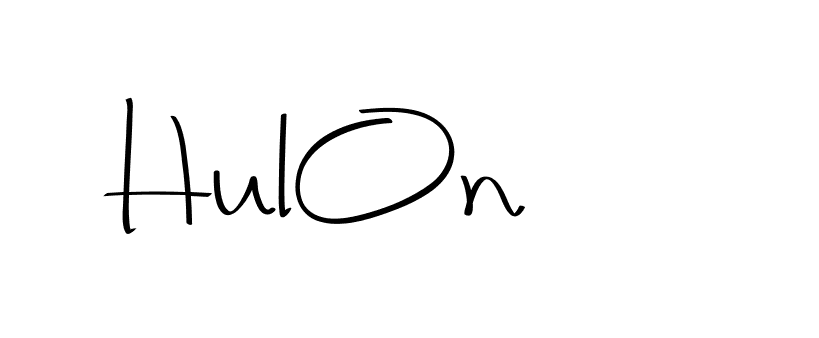 The best way (Christmas-2OdZd) to make a short signature is to pick only two or three words in your name. The name Ceard include a total of six letters. For converting this name. Ceard signature style 2 images and pictures png