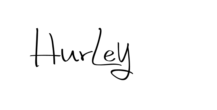 The best way (Christmas-2OdZd) to make a short signature is to pick only two or three words in your name. The name Ceard include a total of six letters. For converting this name. Ceard signature style 2 images and pictures png