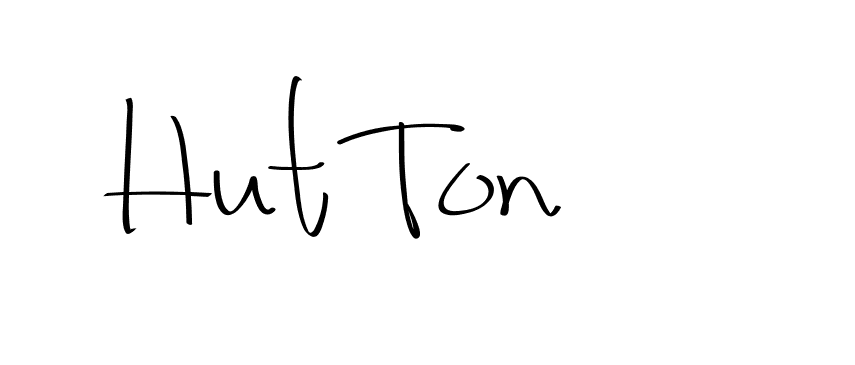 The best way (Christmas-2OdZd) to make a short signature is to pick only two or three words in your name. The name Ceard include a total of six letters. For converting this name. Ceard signature style 2 images and pictures png