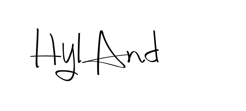 The best way (Christmas-2OdZd) to make a short signature is to pick only two or three words in your name. The name Ceard include a total of six letters. For converting this name. Ceard signature style 2 images and pictures png