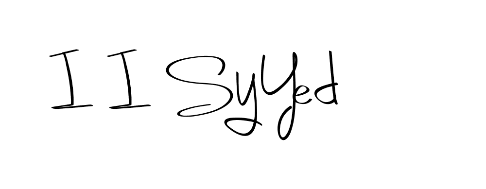 The best way (Christmas-2OdZd) to make a short signature is to pick only two or three words in your name. The name Ceard include a total of six letters. For converting this name. Ceard signature style 2 images and pictures png