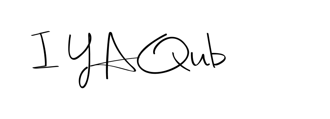 The best way (Christmas-2OdZd) to make a short signature is to pick only two or three words in your name. The name Ceard include a total of six letters. For converting this name. Ceard signature style 2 images and pictures png