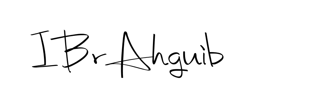 The best way (Christmas-2OdZd) to make a short signature is to pick only two or three words in your name. The name Ceard include a total of six letters. For converting this name. Ceard signature style 2 images and pictures png