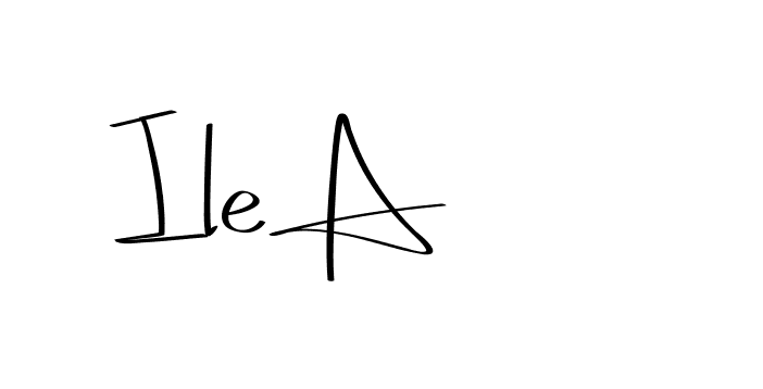 The best way (Christmas-2OdZd) to make a short signature is to pick only two or three words in your name. The name Ceard include a total of six letters. For converting this name. Ceard signature style 2 images and pictures png