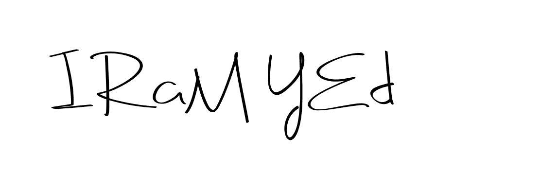 The best way (Christmas-2OdZd) to make a short signature is to pick only two or three words in your name. The name Ceard include a total of six letters. For converting this name. Ceard signature style 2 images and pictures png