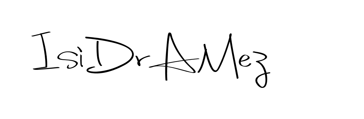 The best way (Christmas-2OdZd) to make a short signature is to pick only two or three words in your name. The name Ceard include a total of six letters. For converting this name. Ceard signature style 2 images and pictures png