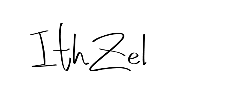 The best way (Christmas-2OdZd) to make a short signature is to pick only two or three words in your name. The name Ceard include a total of six letters. For converting this name. Ceard signature style 2 images and pictures png