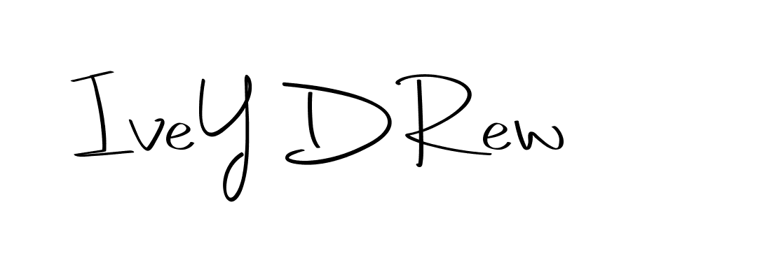 The best way (Christmas-2OdZd) to make a short signature is to pick only two or three words in your name. The name Ceard include a total of six letters. For converting this name. Ceard signature style 2 images and pictures png