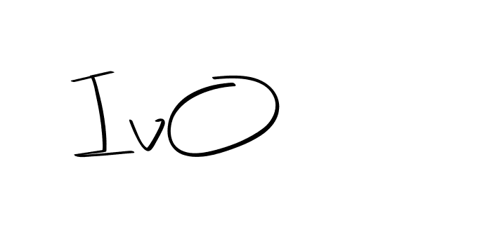The best way (Christmas-2OdZd) to make a short signature is to pick only two or three words in your name. The name Ceard include a total of six letters. For converting this name. Ceard signature style 2 images and pictures png