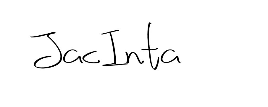 The best way (Christmas-2OdZd) to make a short signature is to pick only two or three words in your name. The name Ceard include a total of six letters. For converting this name. Ceard signature style 2 images and pictures png