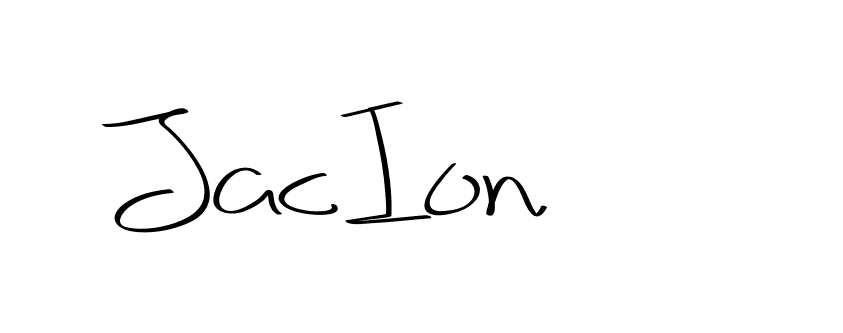 The best way (Christmas-2OdZd) to make a short signature is to pick only two or three words in your name. The name Ceard include a total of six letters. For converting this name. Ceard signature style 2 images and pictures png