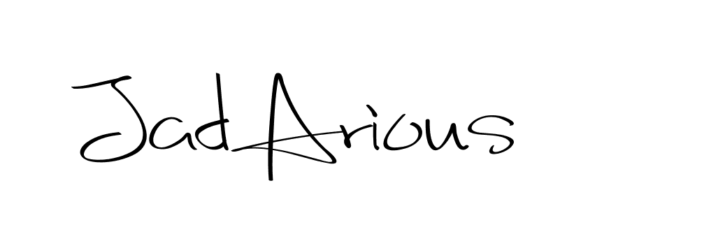 The best way (Christmas-2OdZd) to make a short signature is to pick only two or three words in your name. The name Ceard include a total of six letters. For converting this name. Ceard signature style 2 images and pictures png