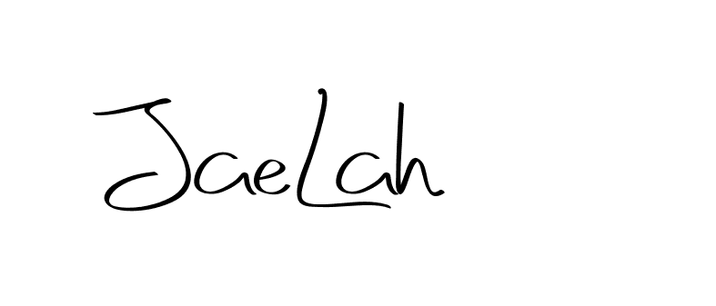 The best way (Christmas-2OdZd) to make a short signature is to pick only two or three words in your name. The name Ceard include a total of six letters. For converting this name. Ceard signature style 2 images and pictures png