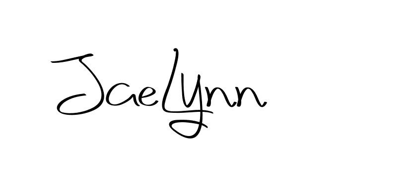 The best way (Christmas-2OdZd) to make a short signature is to pick only two or three words in your name. The name Ceard include a total of six letters. For converting this name. Ceard signature style 2 images and pictures png